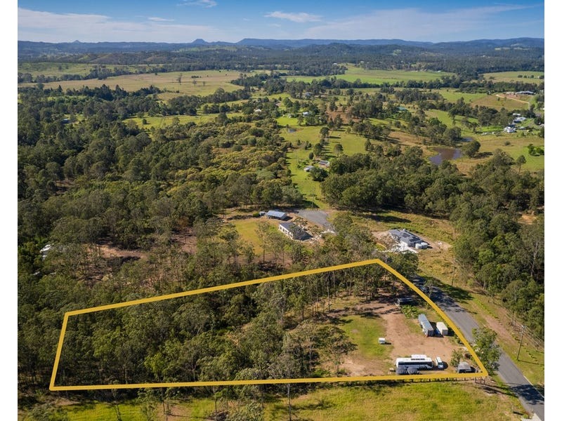 53 Brayden Ct, Imbil QLD 4570