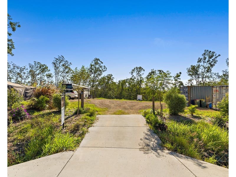 53 Brayden Ct, Imbil QLD 4570