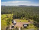 53 Brayden Ct, Imbil QLD 4570