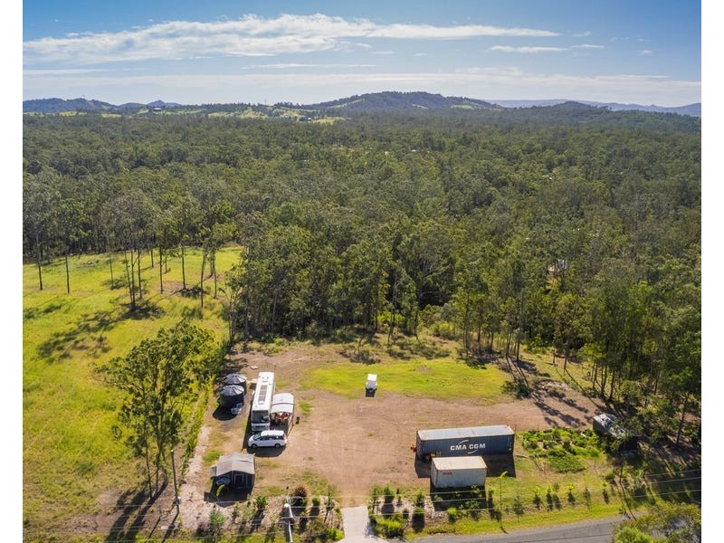 53 Brayden Ct, Imbil QLD 4570