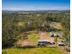 53 Brayden Ct, Imbil QLD 4570