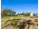 53 Brayden Ct, Imbil QLD 4570