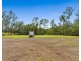 53 Brayden Ct, Imbil QLD 4570