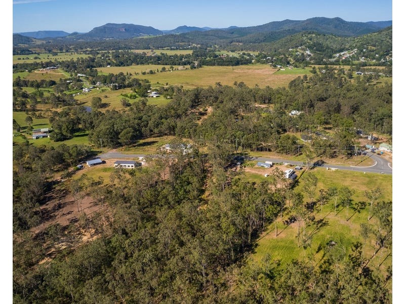 53 Brayden Ct, Imbil QLD 4570