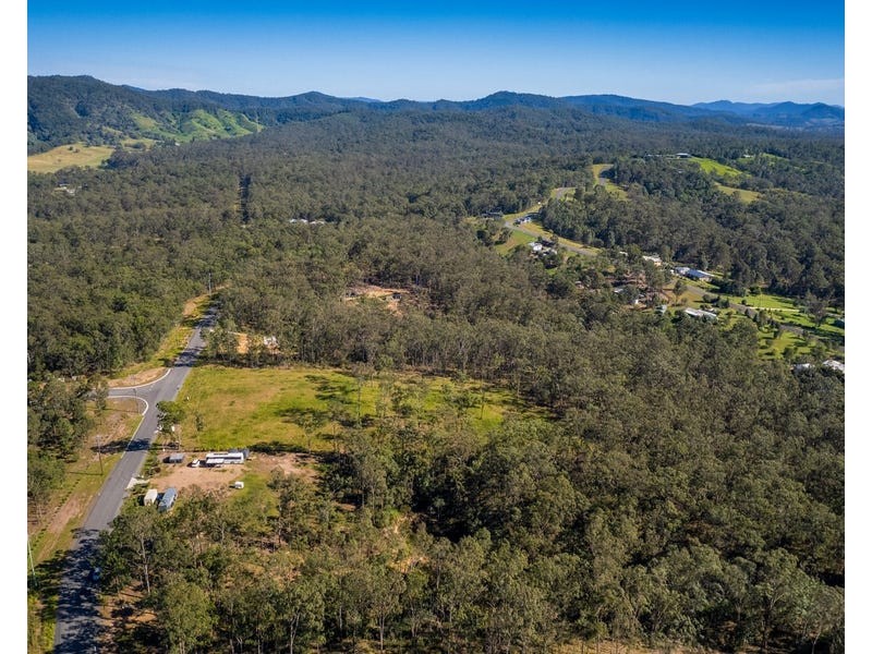 53 Brayden Ct, Imbil QLD 4570