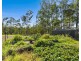53 Brayden Ct, Imbil QLD 4570