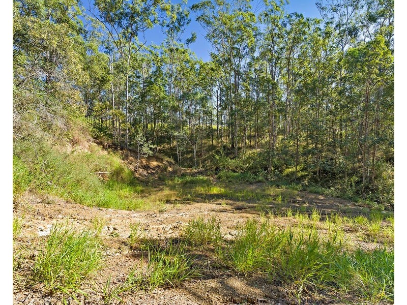 53 Brayden Ct, Imbil QLD 4570