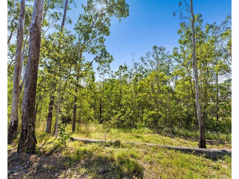 53 Brayden Ct, Imbil QLD 4570