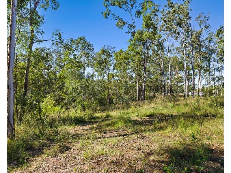 53 Brayden Ct, Imbil QLD 4570