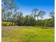 53 Brayden Ct, Imbil QLD 4570