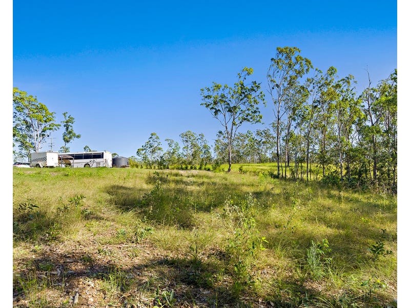 53 Brayden Ct, Imbil QLD 4570