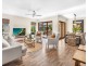 39 Parkview Dr, Little Mountain QLD 4551