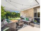 39 Parkview Dr, Little Mountain QLD 4551