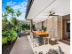39 Parkview Dr, Little Mountain QLD 4551