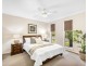 39 Parkview Dr, Little Mountain QLD 4551