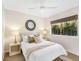 39 Parkview Dr, Little Mountain QLD 4551