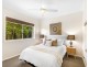 39 Parkview Dr, Little Mountain QLD 4551