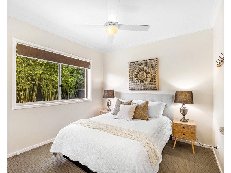 39 Parkview Dr, Little Mountain QLD 4551