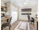 39 Parkview Dr, Little Mountain QLD 4551