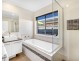 39 Parkview Dr, Little Mountain QLD 4551