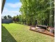 39 Parkview Dr, Little Mountain QLD 4551