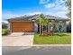 39 Parkview Dr, Little Mountain QLD 4551