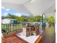 7 Phar Lap Court, Little Mountain QLD 4551