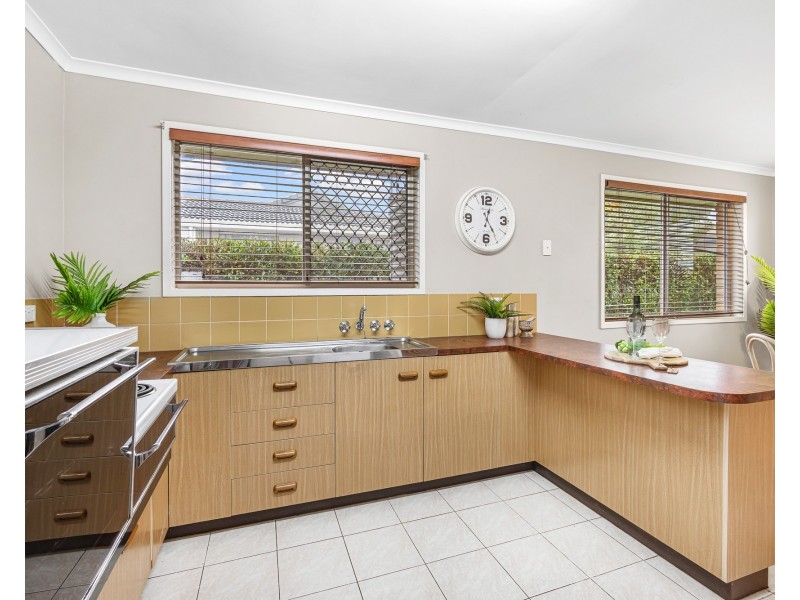 122 King St, Buderim QLD 4556