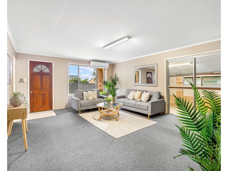 122 King St, Buderim QLD 4556