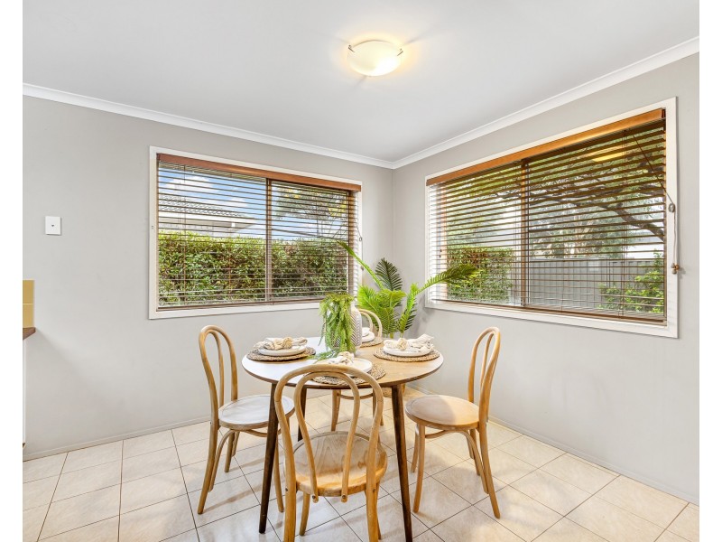 122 King St, Buderim QLD 4556