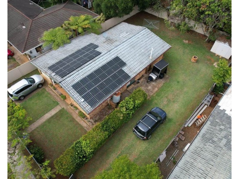 122 King St, Buderim QLD 4556