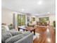 3 Davidson St, Nambour QLD 4560