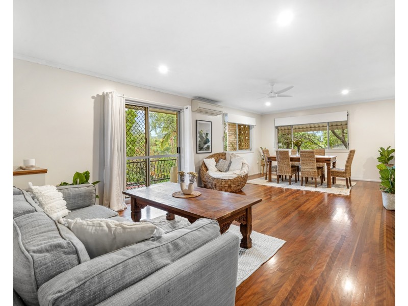 3 Davidson St, Nambour QLD 4560