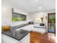 3 Davidson St, Nambour QLD 4560