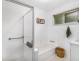 3 Davidson St, Nambour QLD 4560