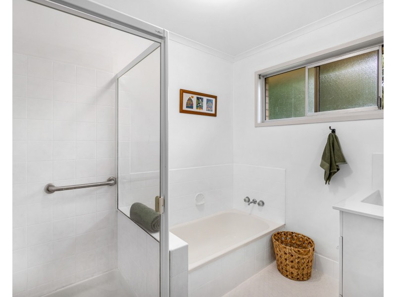 3 Davidson St, Nambour QLD 4560
