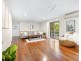 3 Davidson St, Nambour QLD 4560