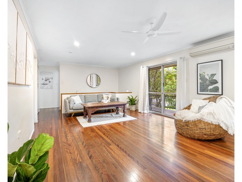 3 Davidson St, Nambour QLD 4560