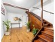 3 Davidson St, Nambour QLD 4560