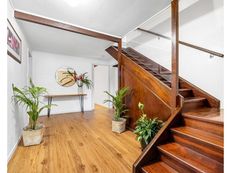 3 Davidson St, Nambour QLD 4560