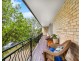 3 Davidson St, Nambour QLD 4560