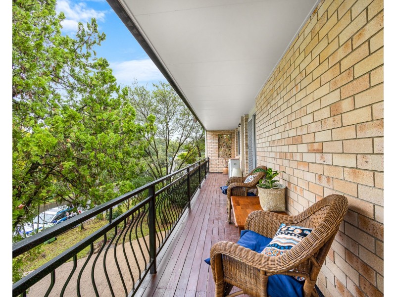 3 Davidson St, Nambour QLD 4560