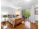 3 Davidson St, Nambour QLD 4560