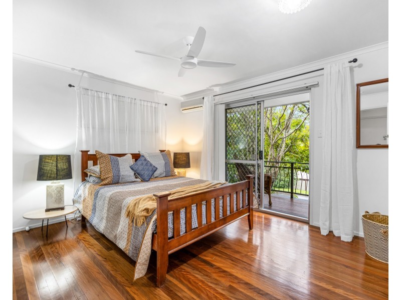 3 Davidson St, Nambour QLD 4560