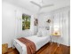 3 Davidson St, Nambour QLD 4560