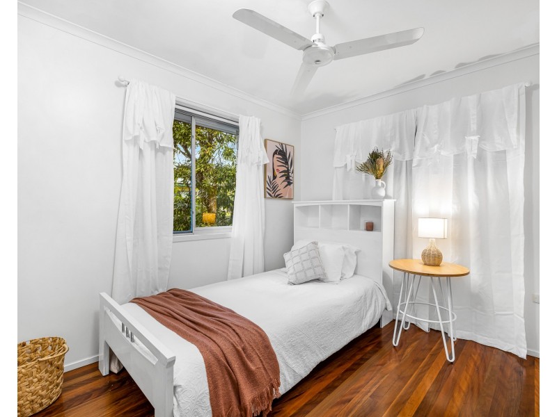 3 Davidson St, Nambour QLD 4560