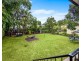 3 Davidson St, Nambour QLD 4560