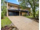 3 Davidson St, Nambour QLD 4560