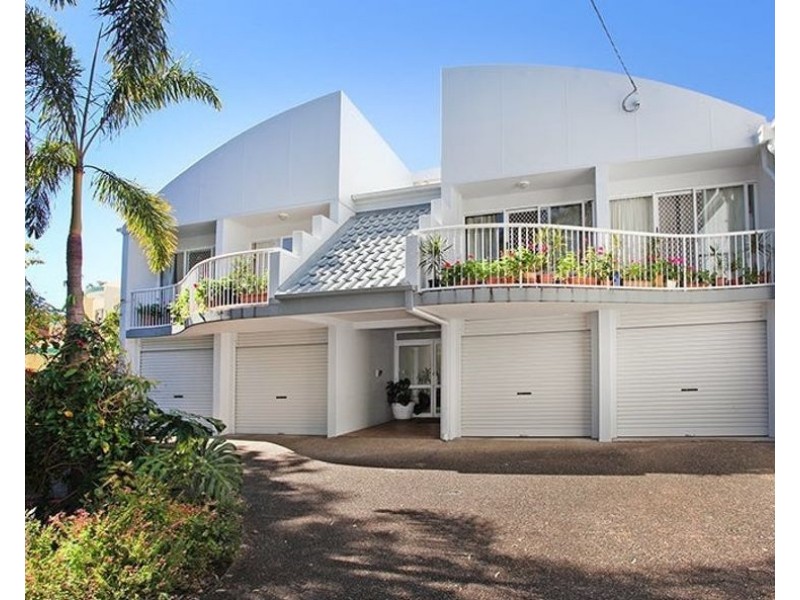 1/162-164 Mooloolaba Road, Buderim QLD 4556