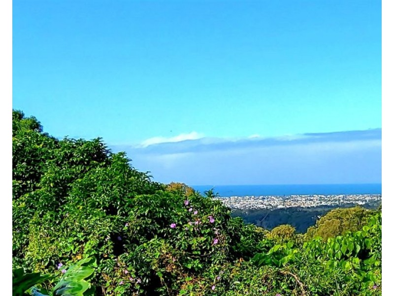 1/162-164 Mooloolaba Road, Buderim QLD 4556